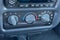 2004 Chevrolet S10 LS