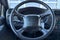 2004 Chevrolet S10 LS