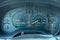 2004 Chevrolet S10 LS