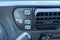 2004 Chevrolet S10 LS