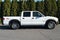 2004 Chevrolet S10 LS