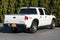 2004 Chevrolet S10 LS