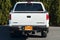 2004 Chevrolet S10 LS