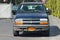 1999 Chevrolet S10 LS