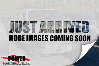 2004 Chevrolet Silverado 1500 Work Truck