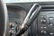2004 Chevrolet Silverado 1500 Work Truck