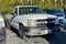2004 Chevrolet Silverado 1500 Work Truck