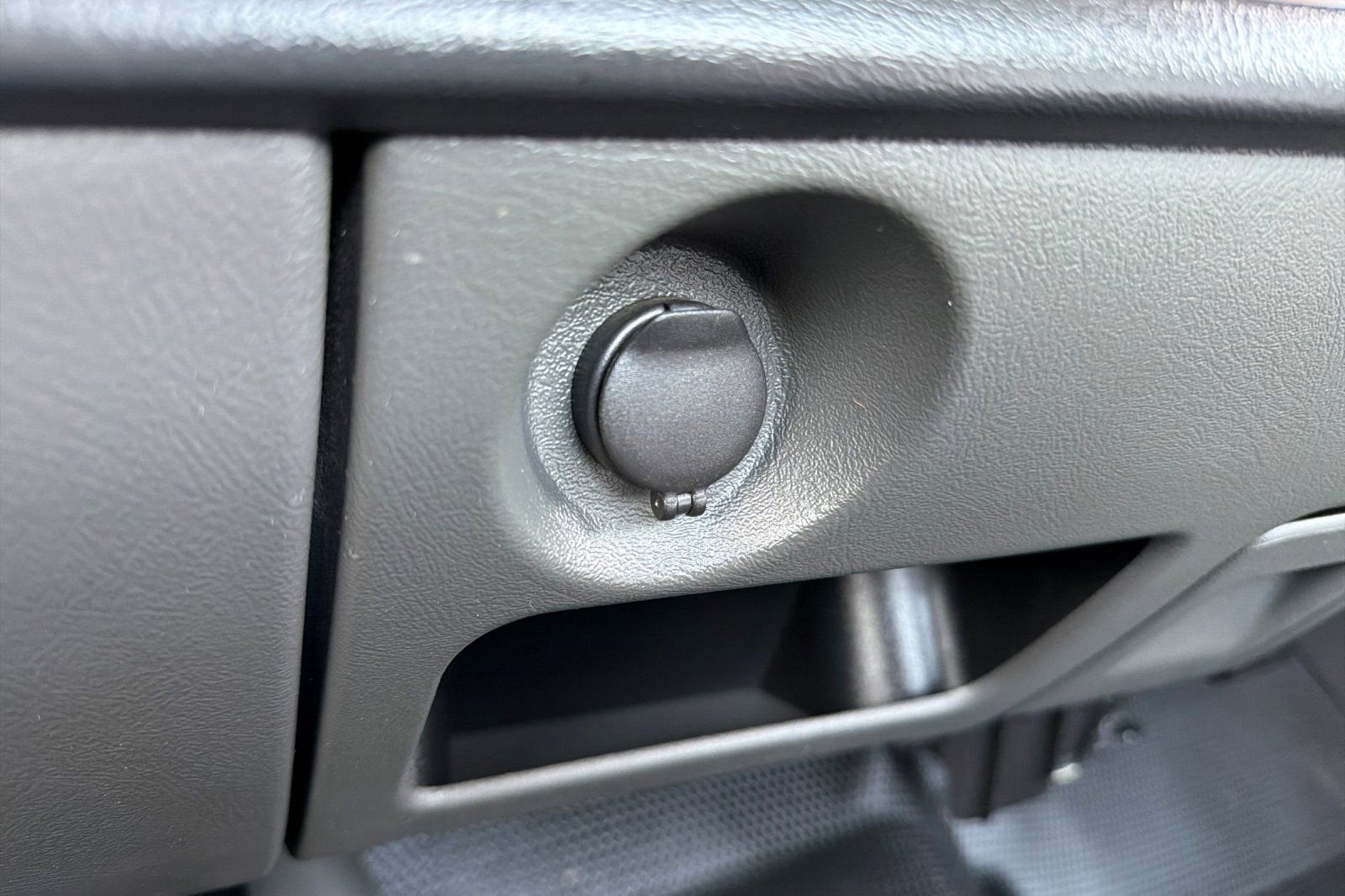 2004 Chevrolet Silverado 1500 Work Truck