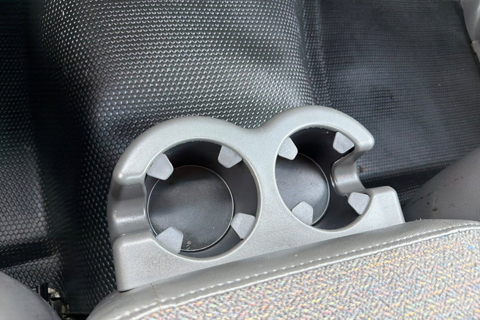 2004 Chevrolet Silverado 1500 Work Truck