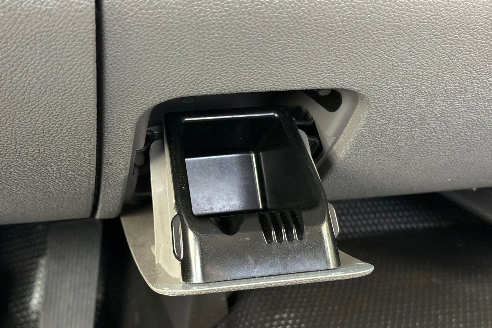 2008 Chevrolet Silverado 1500 Work Truck