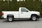 2008 Chevrolet Silverado 1500 Work Truck