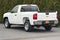 2008 Chevrolet Silverado 1500 Work Truck
