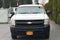 2008 Chevrolet Silverado 1500 Work Truck