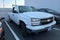 2007 Chevrolet Silverado 1500 LT1