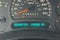 2007 Chevrolet Silverado 1500 LT1