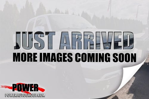 2002 Chevrolet Silverado 1500 LT