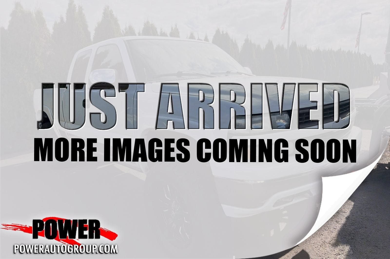 2002 Chevrolet Silverado 1500 LT