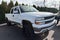 2002 Chevrolet Silverado 1500 LT