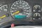 2000 Chevrolet Silverado 2500 HD LT