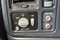 2000 Chevrolet Silverado 2500 HD LT