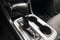 2017 Chevrolet Colorado 2WD LT