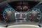 2017 Chevrolet Colorado 2WD LT