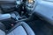 2018 Chevrolet Colorado 4WD Z71