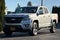 2018 Chevrolet Colorado 4WD Z71