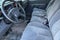 2004 Chevrolet Silverado 2500 HD LS