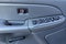 2004 Chevrolet Silverado 2500 HD LS