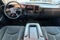 2004 Chevrolet Silverado 2500 HD LS