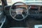 2004 Chevrolet Silverado 2500 HD LS