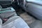 2004 Chevrolet Silverado 2500 HD LS