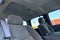 2004 Chevrolet Silverado 2500 HD LS