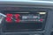 2004 Chevrolet Silverado 2500 HD LS