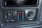2004 Chevrolet Silverado 2500 HD LS