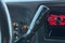 2004 Chevrolet Silverado 2500 HD LS