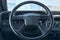 2004 Chevrolet Silverado 2500 HD LS