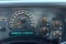 2004 Chevrolet Silverado 2500 HD LS