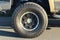 2004 Chevrolet Silverado 2500 HD LS