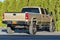 2004 Chevrolet Silverado 2500 HD LS