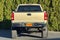 2004 Chevrolet Silverado 2500 HD LS