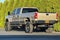 2004 Chevrolet Silverado 2500 HD LS