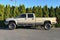 2004 Chevrolet Silverado 2500 HD LS