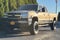 2004 Chevrolet Silverado 2500 HD LS