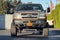 2004 Chevrolet Silverado 2500 HD LS