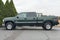 2002 Chevrolet Silverado 2500 HD LT