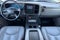 2004 Chevrolet Silverado 2500 HD LT