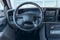 2004 Chevrolet Silverado 2500 HD LT