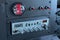 2004 Chevrolet Silverado 2500 HD LT